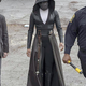 Watchmencoat